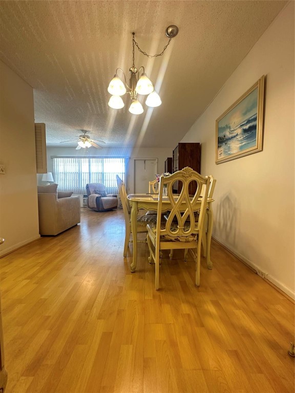 Century Village East - Residential