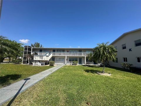 263 Farnham K 263 Deerfield Beach FL 33442