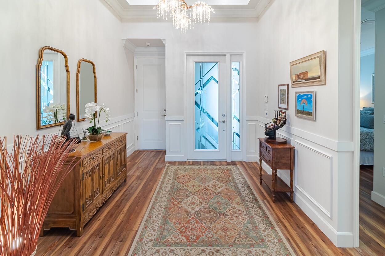 Riverland - Residential