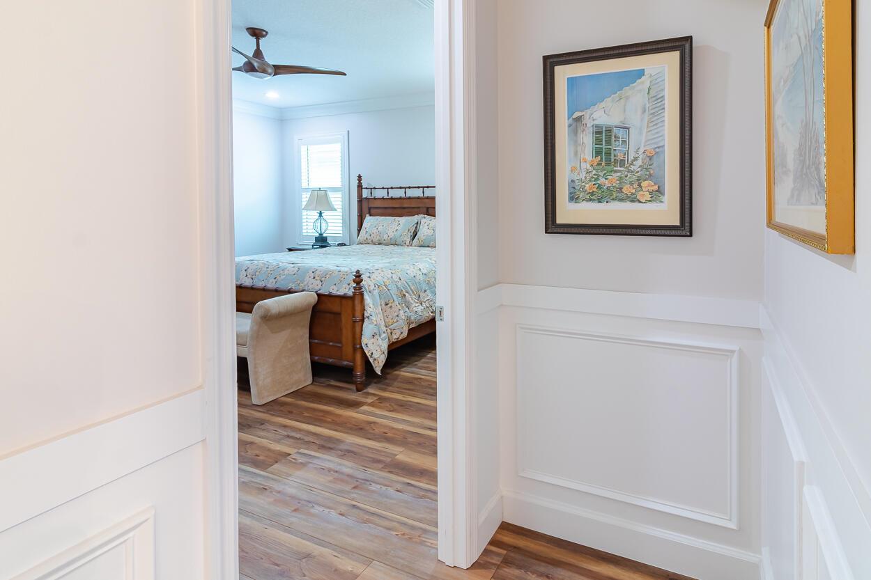 Riverland - Residential