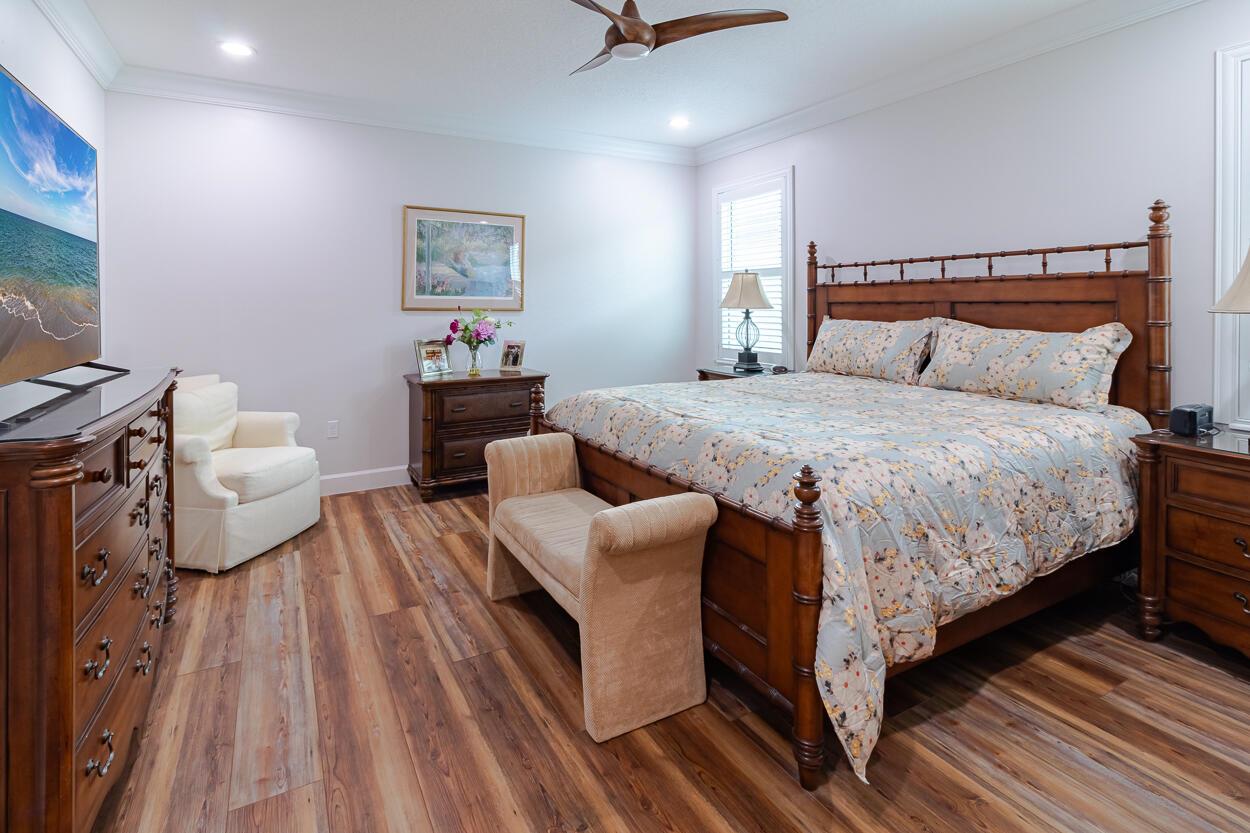 Riverland - Residential