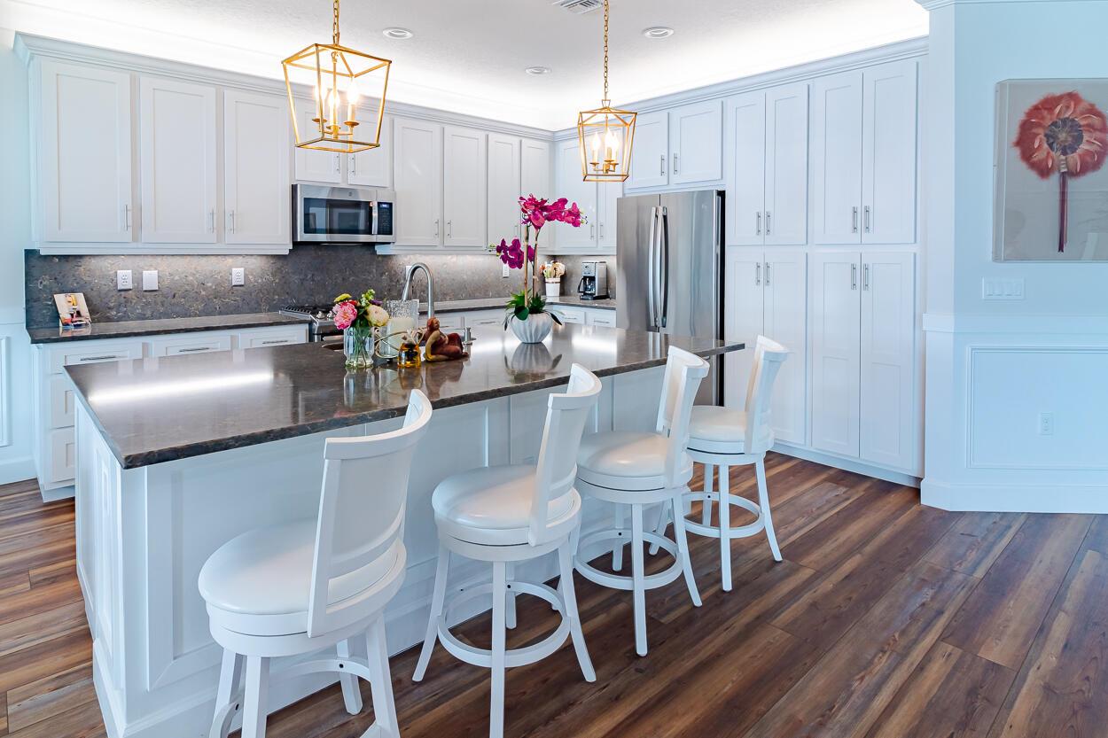 Riverland - Residential