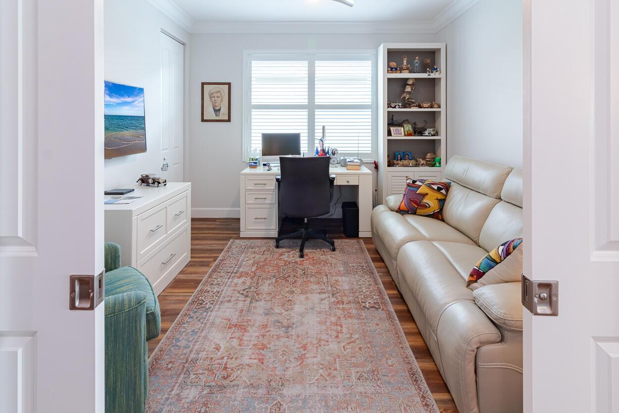 Riverland - Residential