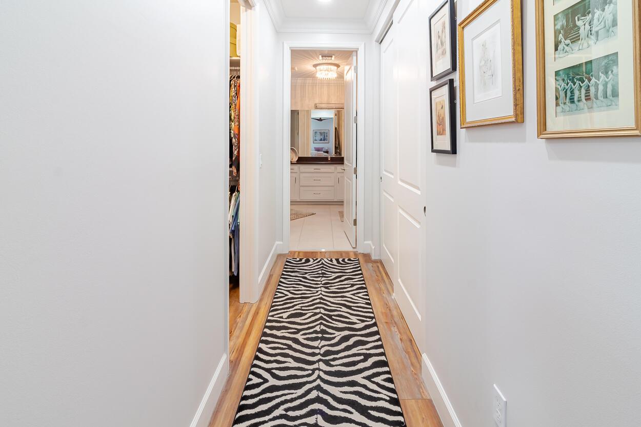 Riverland - Residential