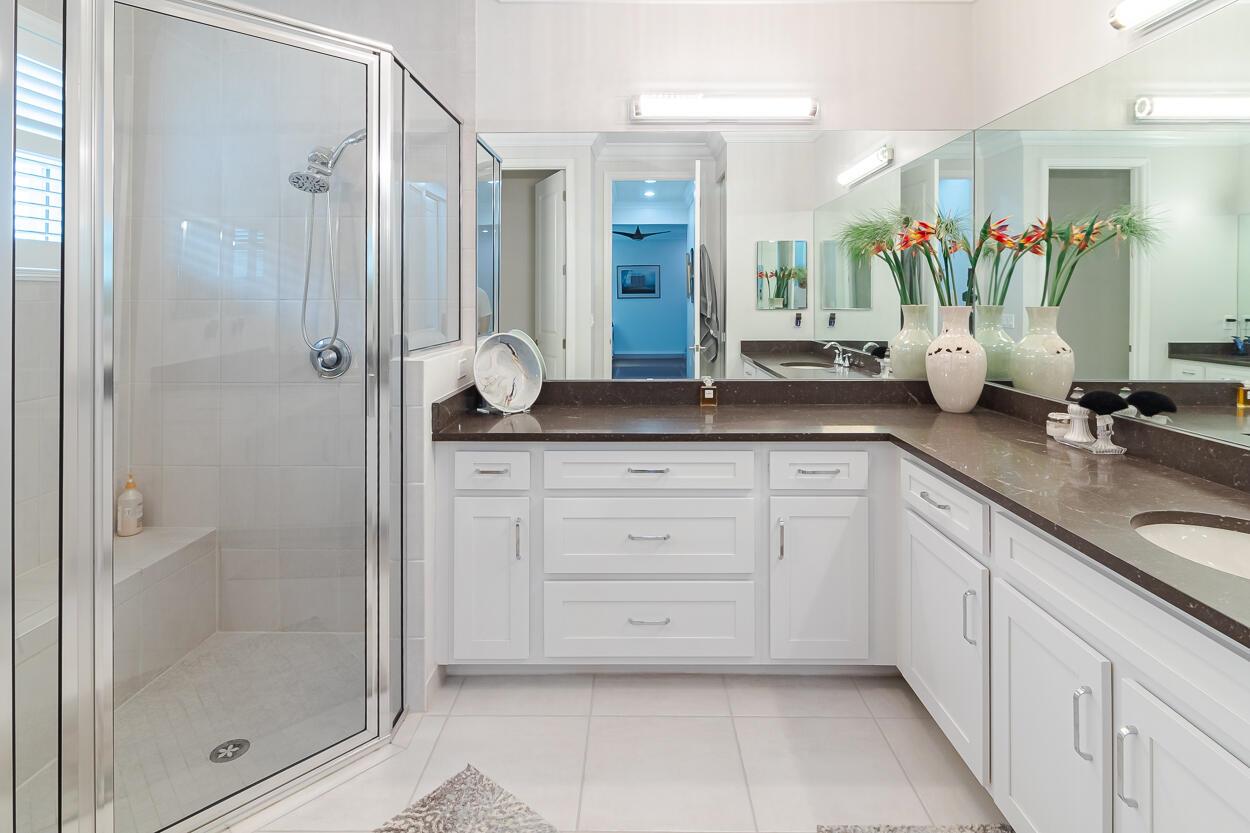 Riverland - Residential