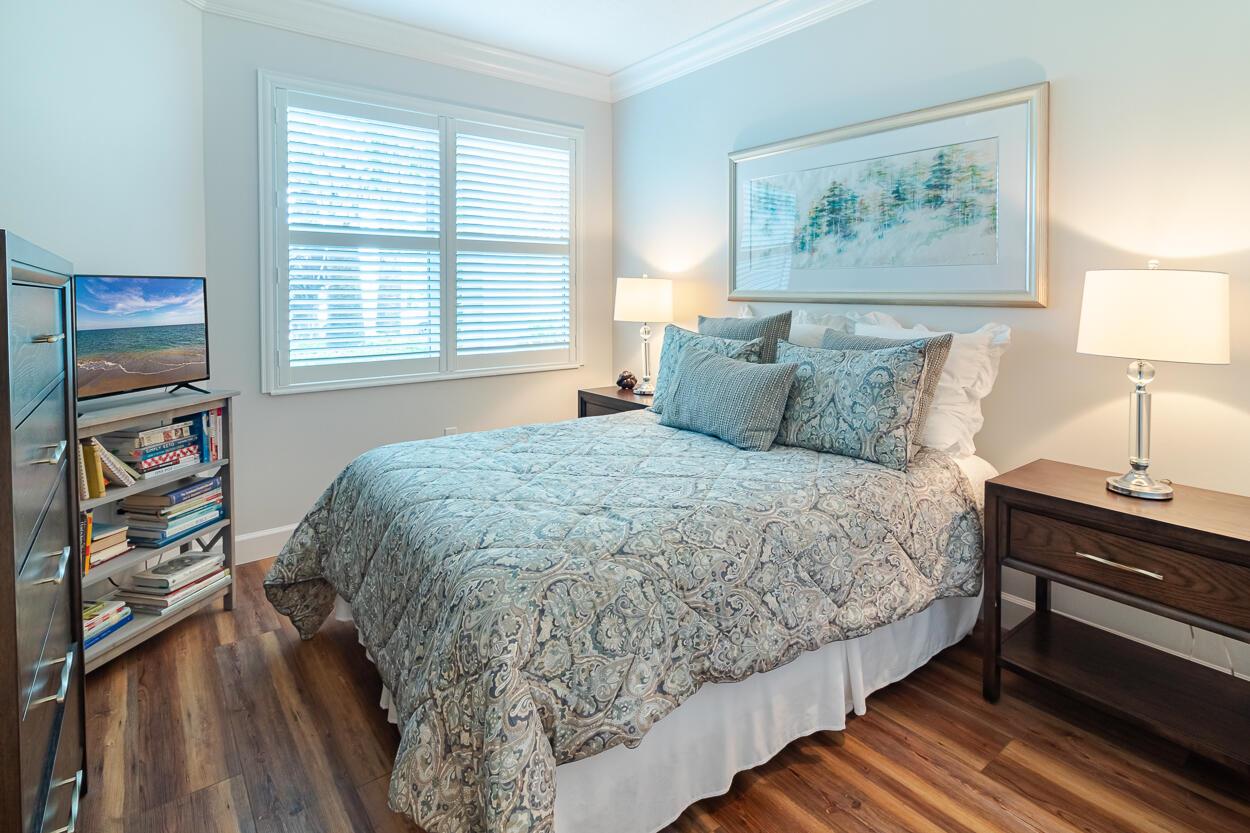 Riverland - Residential