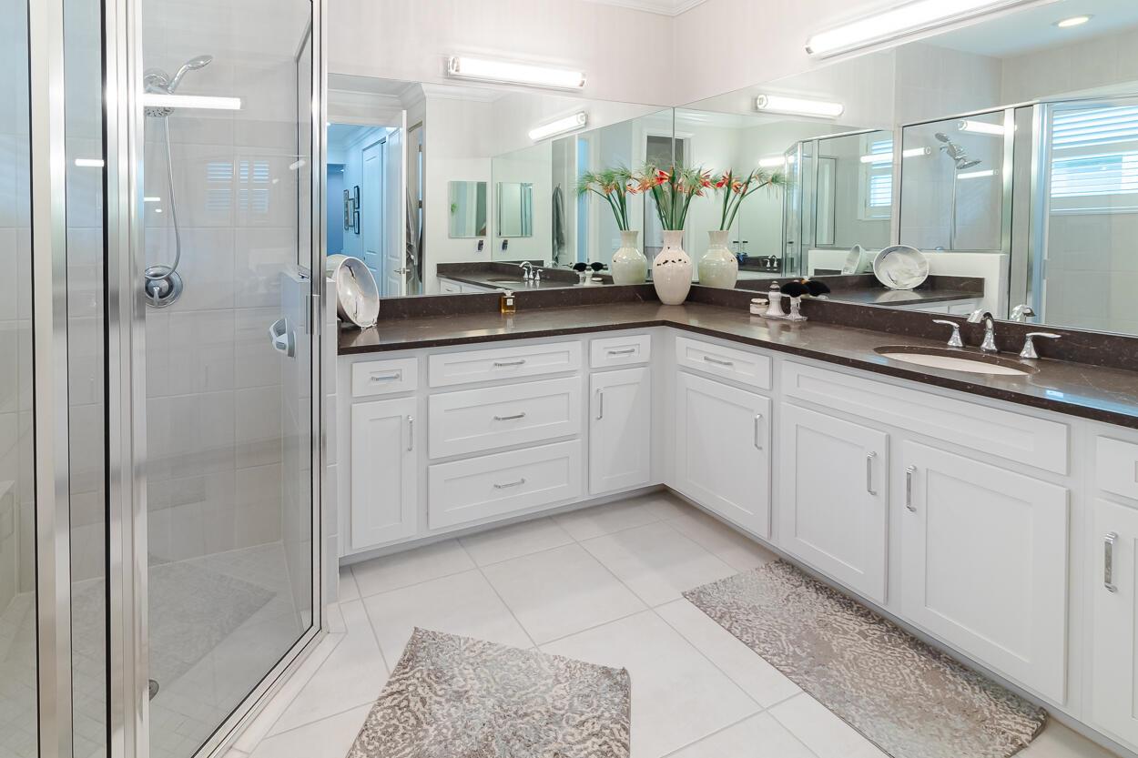 Riverland - Residential