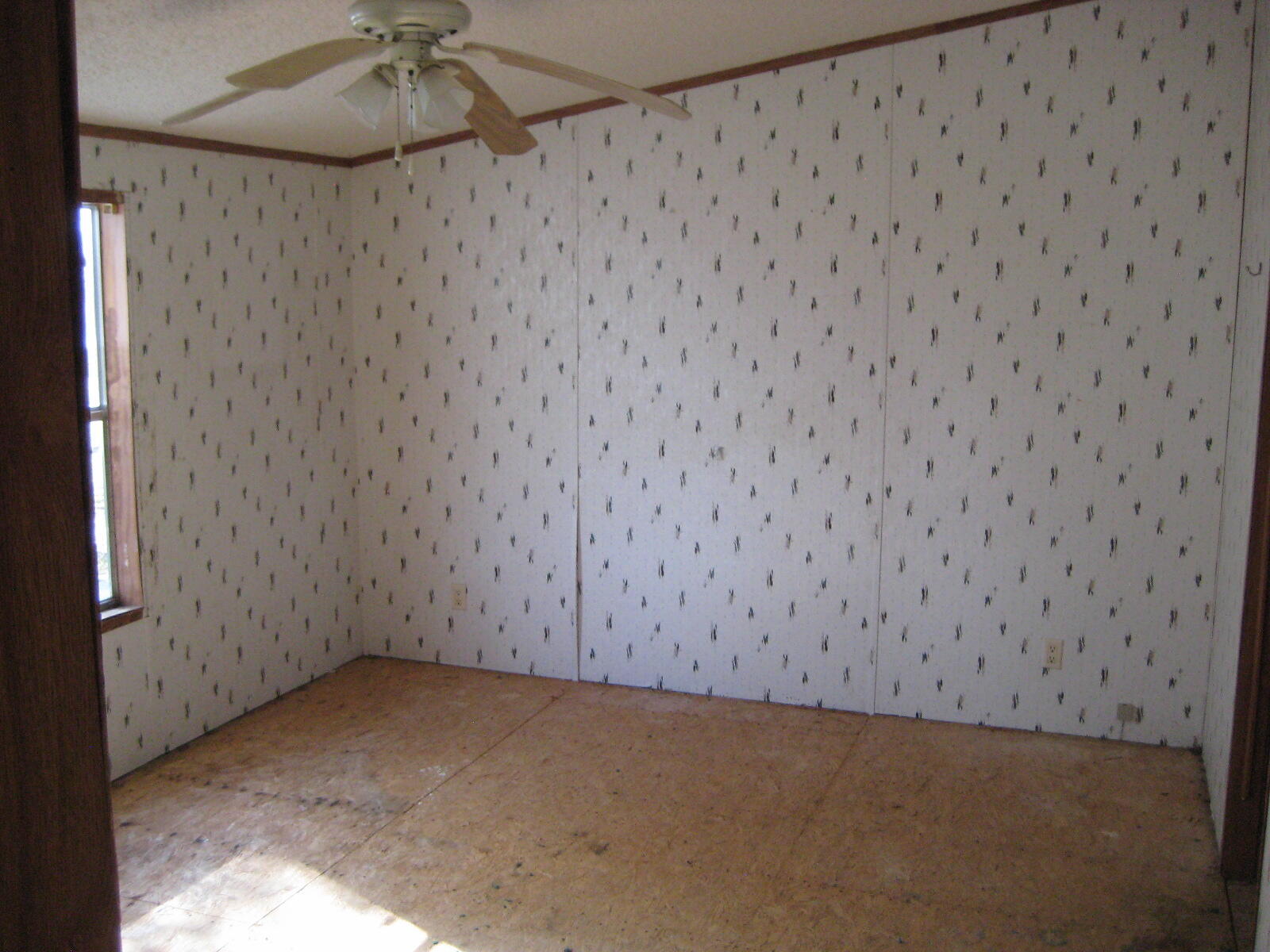 LOTS 0 & P OF TRACT 1 EAST 1/2 OF THE SOUTH 1/2 OF - Residential