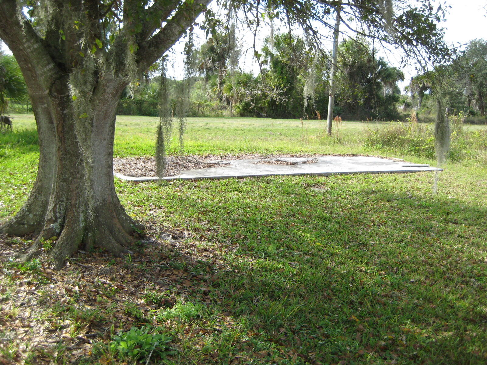 LOTS 0 & P OF TRACT 1 EAST 1/2 OF THE SOUTH 1/2 OF - Residential