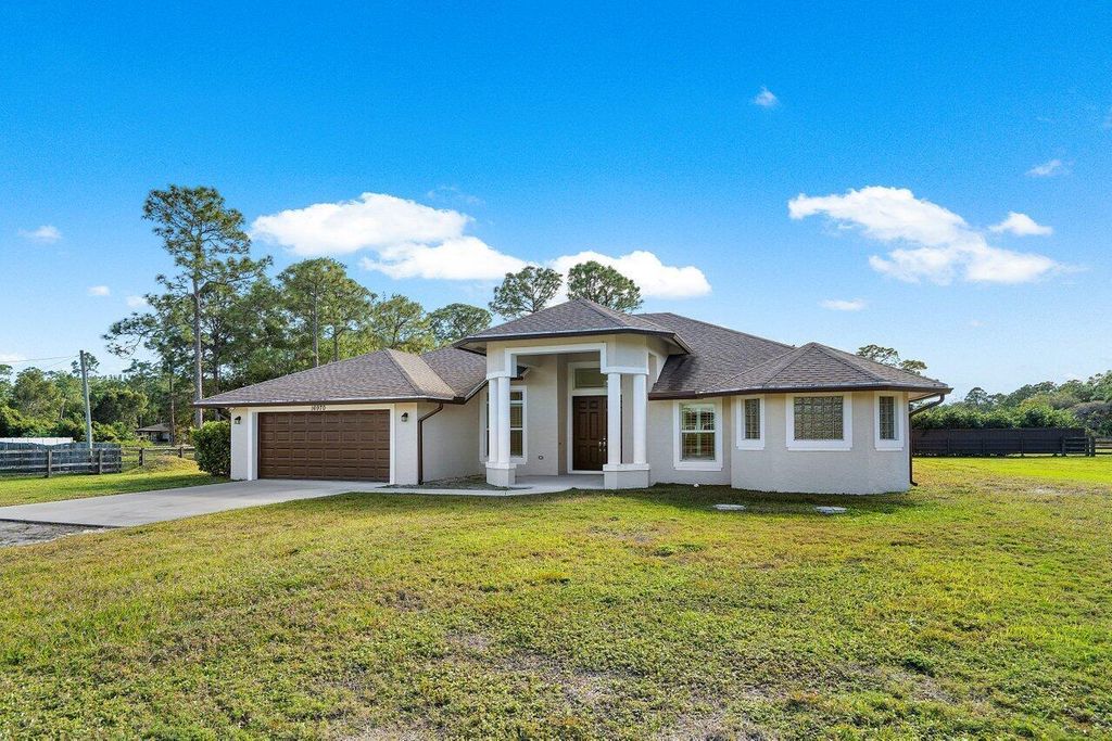 Photo of 16970 76th Street N, Loxahatchee, FL 33470 (MLS # R11051392)