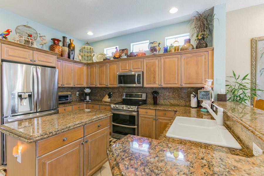 JOG ESTATES - SANDHURST - Residential