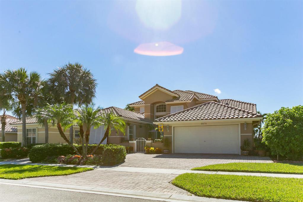 JOG ESTATES - SANDHURST - Residential