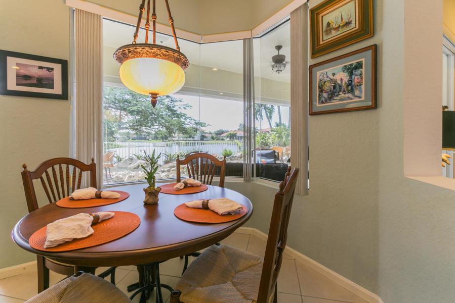 JOG ESTATES - SANDHURST - Residential