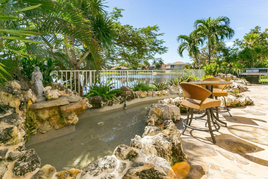 JOG ESTATES - SANDHURST - Residential