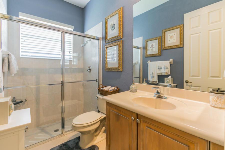 JOG ESTATES - SANDHURST - Residential