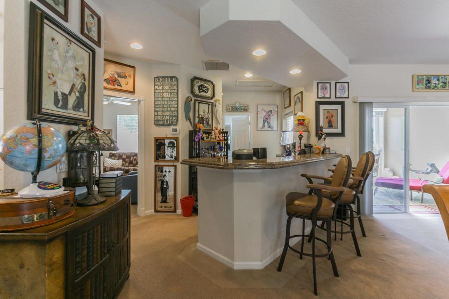 JOG ESTATES - SANDHURST - Residential