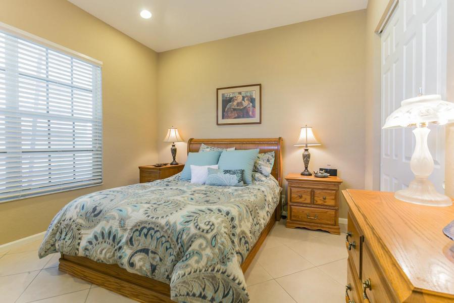 JOG ESTATES - SANDHURST - Residential