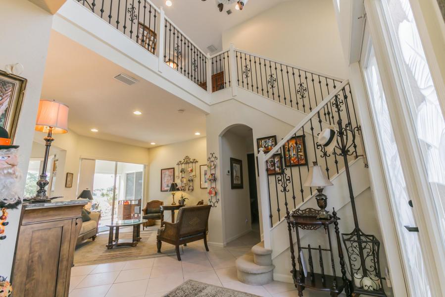 JOG ESTATES - SANDHURST - Residential