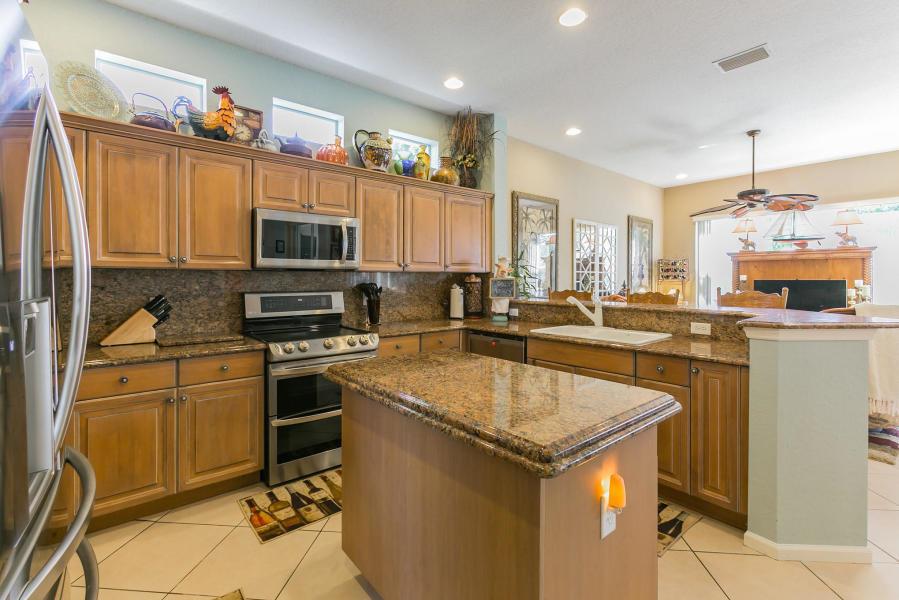 JOG ESTATES - SANDHURST - Residential