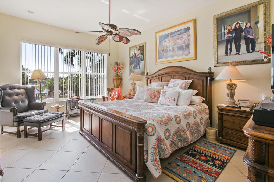 JOG ESTATES - SANDHURST - Residential