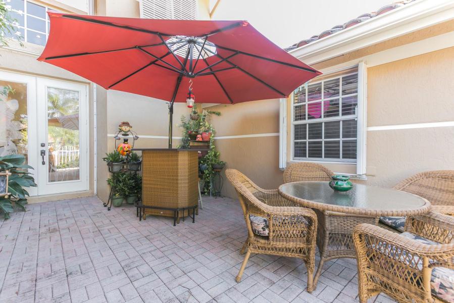 JOG ESTATES - SANDHURST - Residential