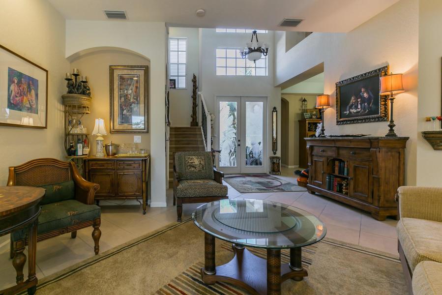 JOG ESTATES - SANDHURST - Residential