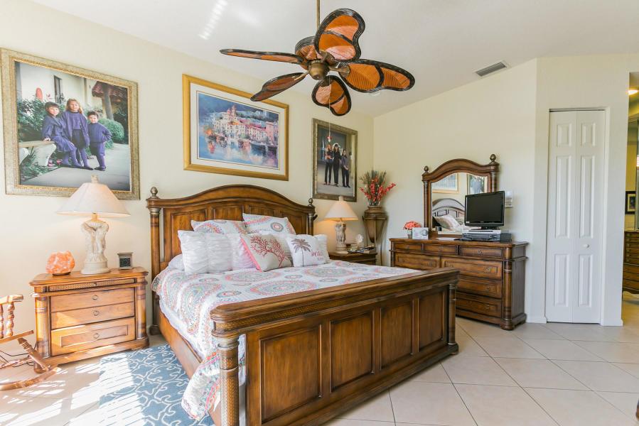 JOG ESTATES - SANDHURST - Residential