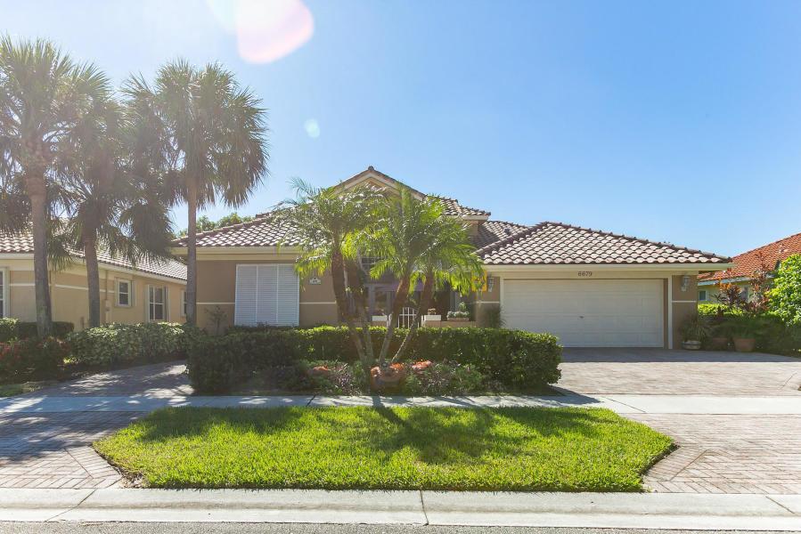 JOG ESTATES - SANDHURST - Residential