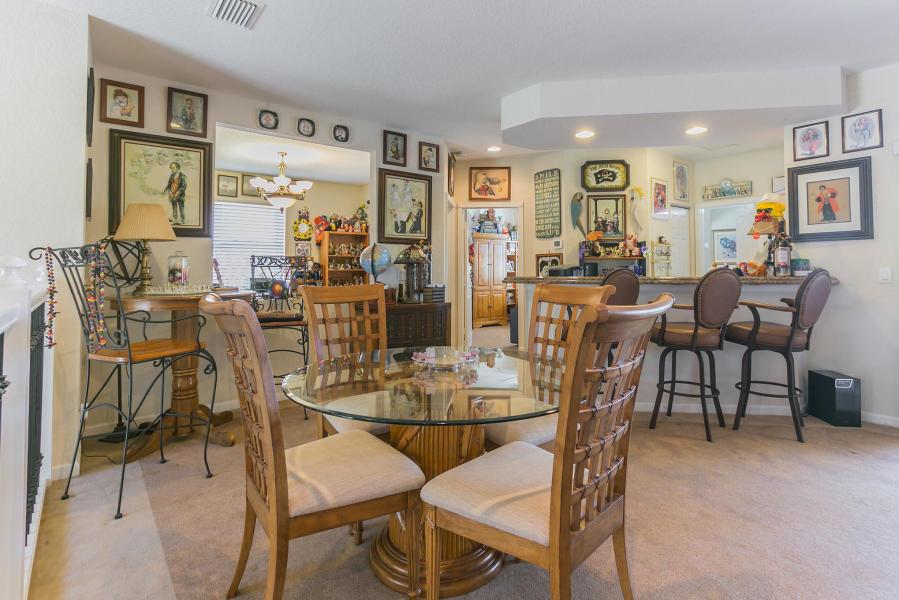 JOG ESTATES - SANDHURST - Residential