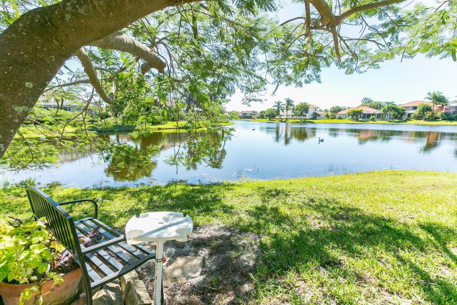 JOG ESTATES - SANDHURST - Residential