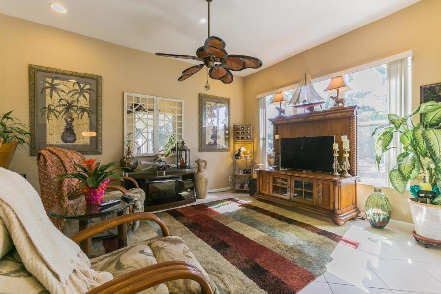 JOG ESTATES - SANDHURST - Residential