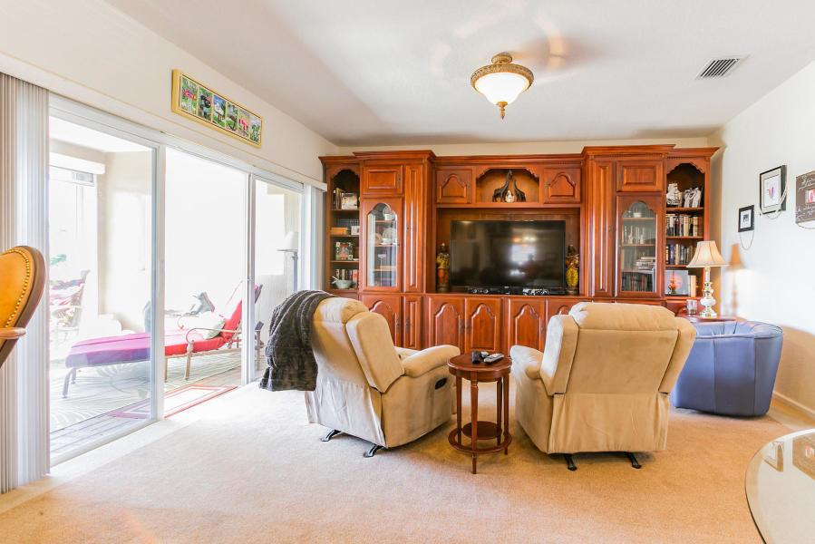 JOG ESTATES - SANDHURST - Residential