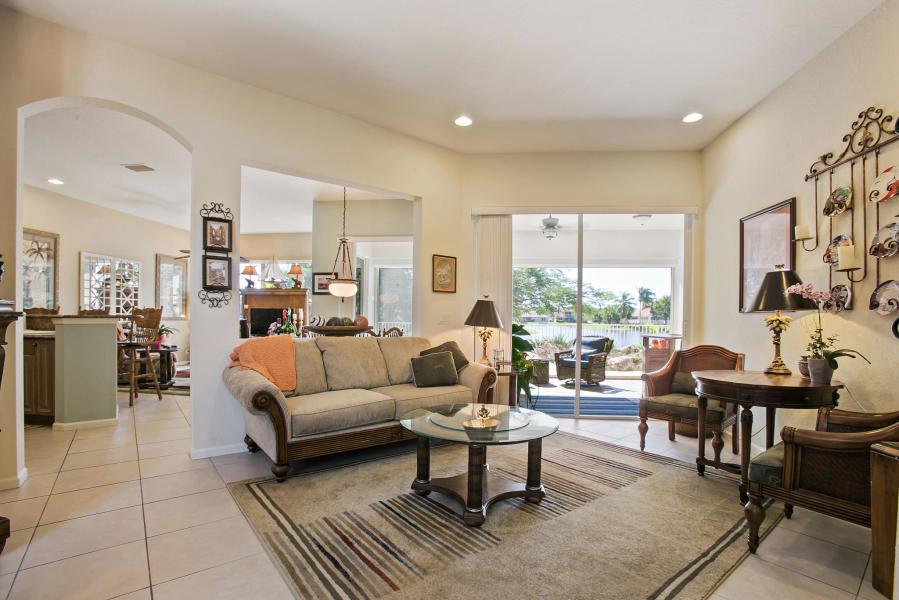 JOG ESTATES - SANDHURST - Residential