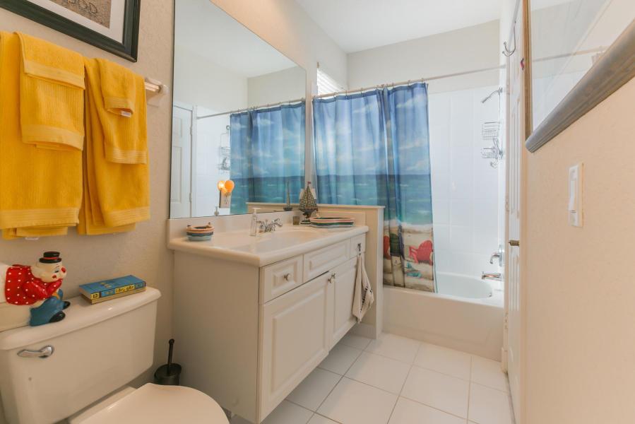 JOG ESTATES - SANDHURST - Residential