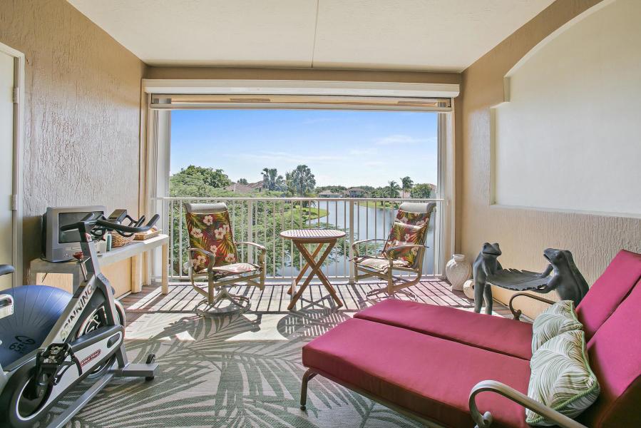 JOG ESTATES - SANDHURST - Residential