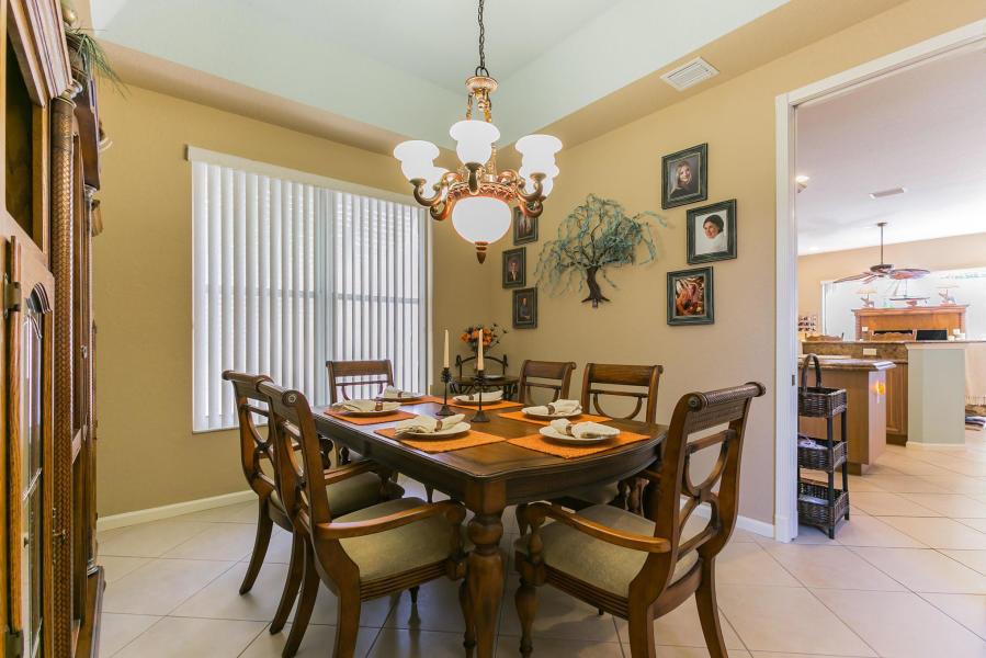 JOG ESTATES - SANDHURST - Residential