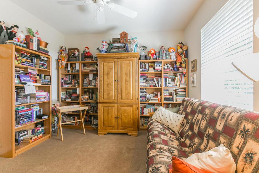 JOG ESTATES - SANDHURST - Residential