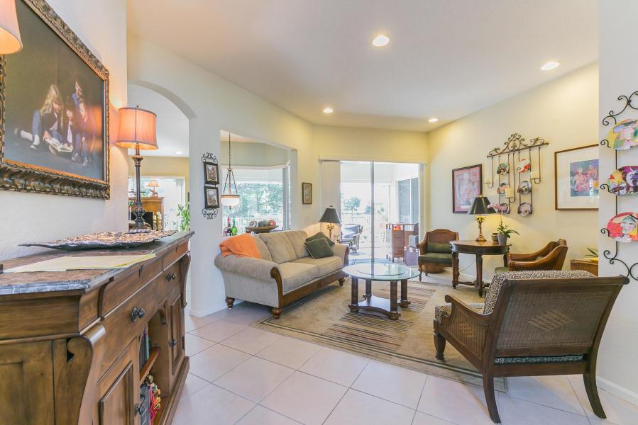 JOG ESTATES - SANDHURST - Residential