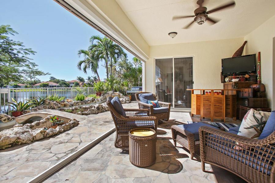 JOG ESTATES - SANDHURST - Residential