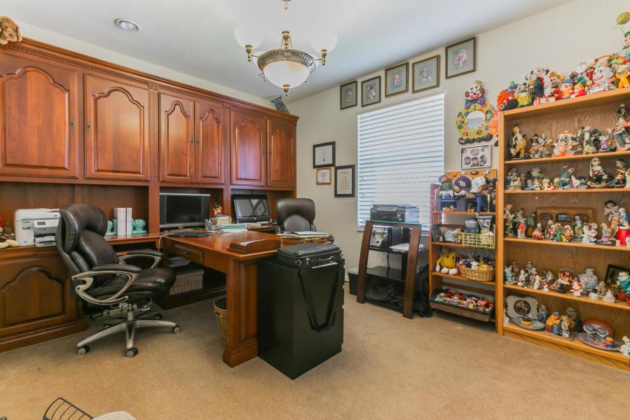 JOG ESTATES - SANDHURST - Residential