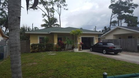 5801 Kumquat Road West Palm Beach FL 33413