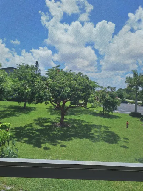 154 Suffolk D, Boca Raton, FL 33434 - MLS#: R11034570