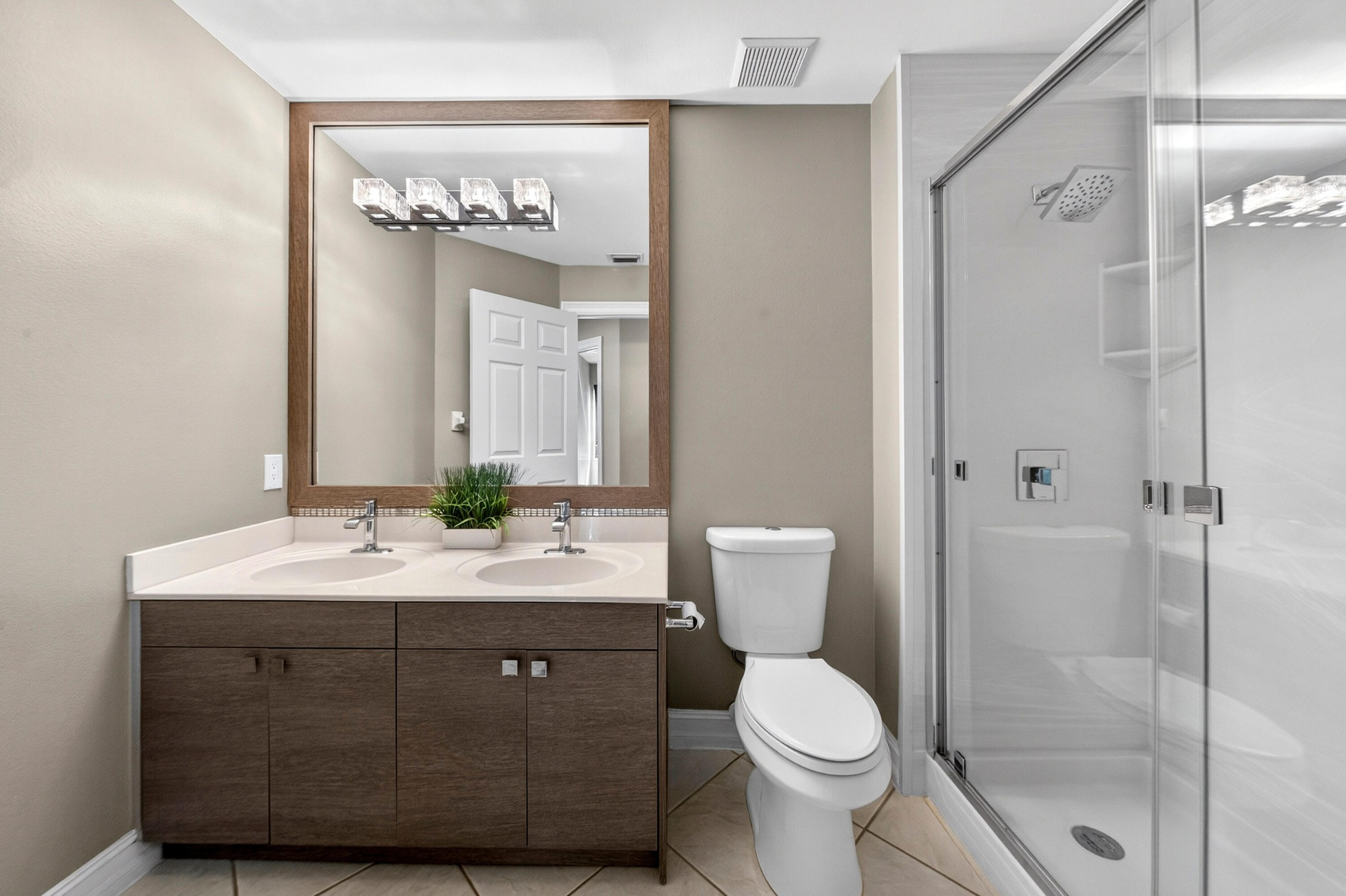 FOX RIDGE - Residential