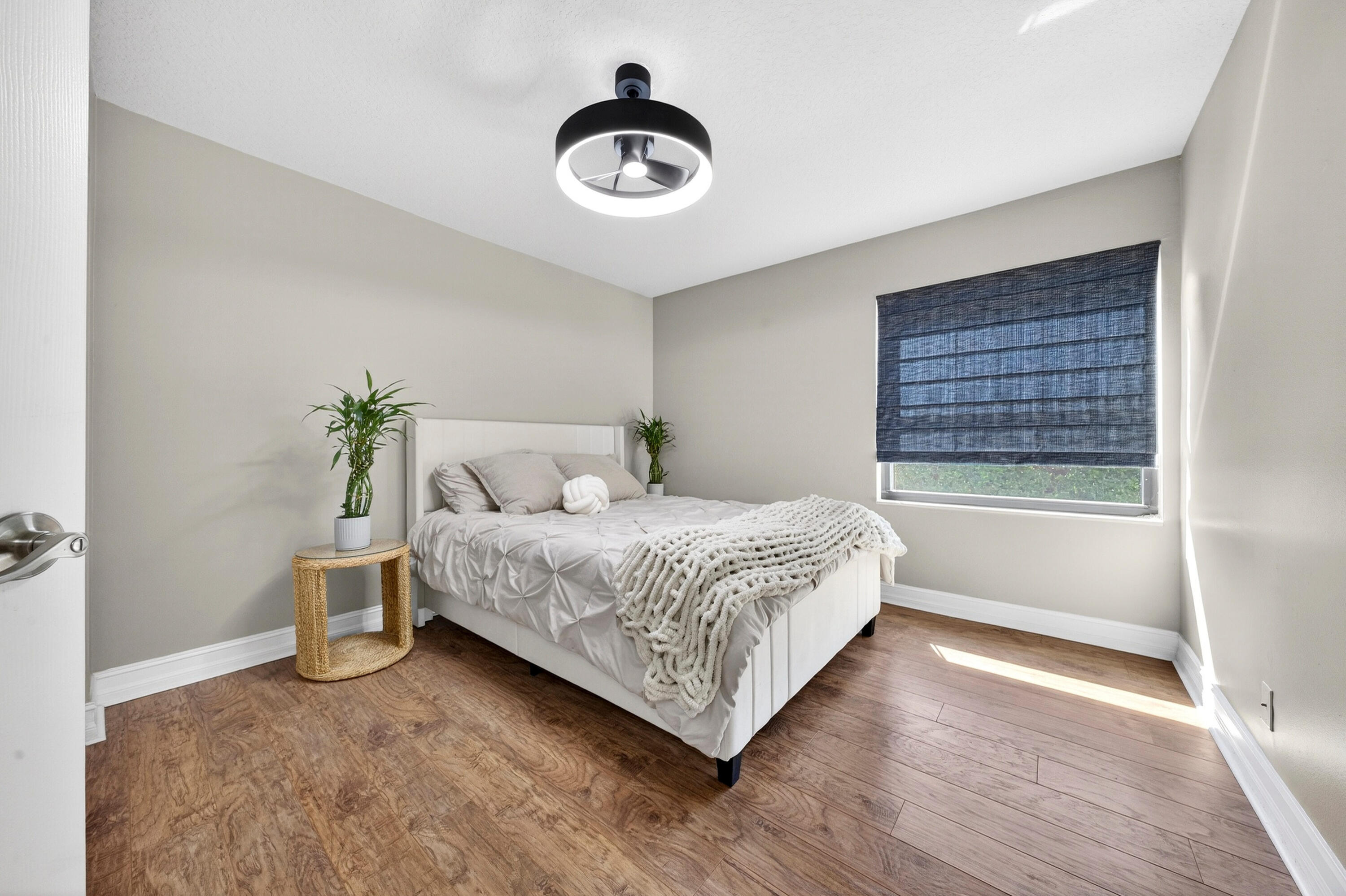 FOX RIDGE - Residential