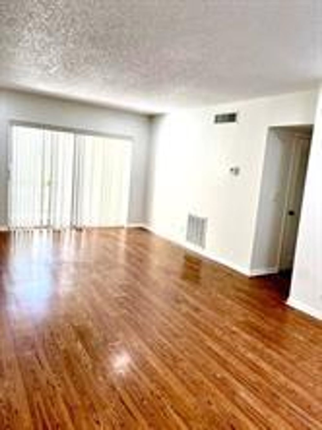 Photo of 630 NW 13th Street #23, Boca Raton, FL 33486 (MLS # F10467314)
