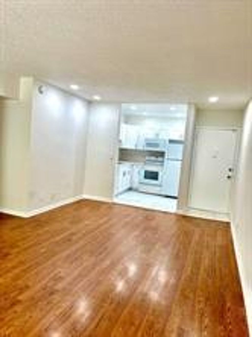 Photo of 630 NW 13th Street #23, Boca Raton, FL 33486 (MLS # F10467314)