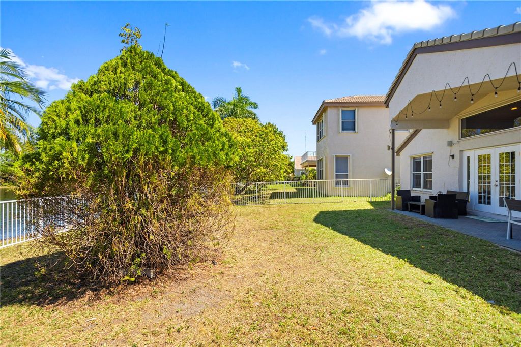 listing image 51