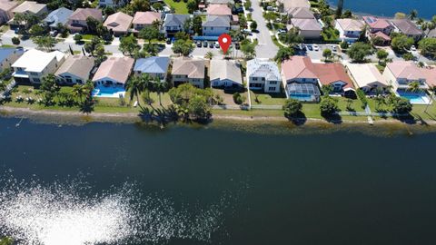 listing image 63