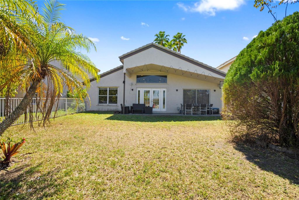 listing image 45