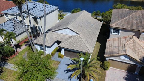 listing image 55